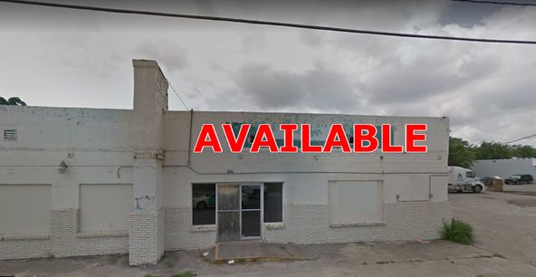 Former Dollar General | Del Rio, TX: 608 Las Vacas St, Del Rio, TX 78840